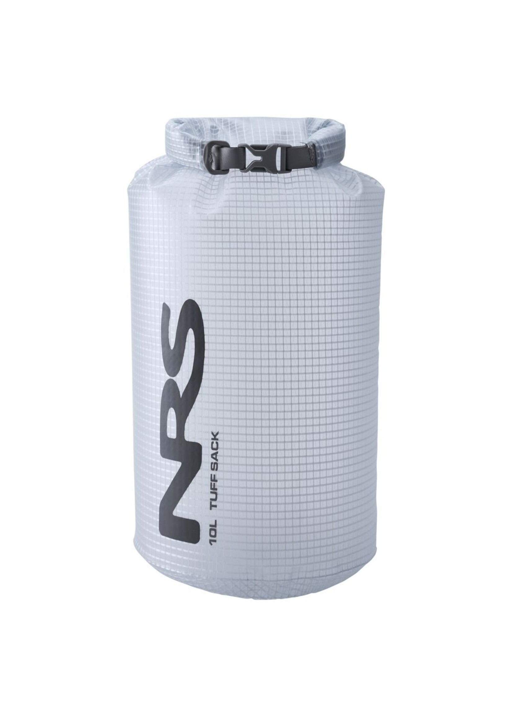 NRS TUFF SACK DRY BAG 10L