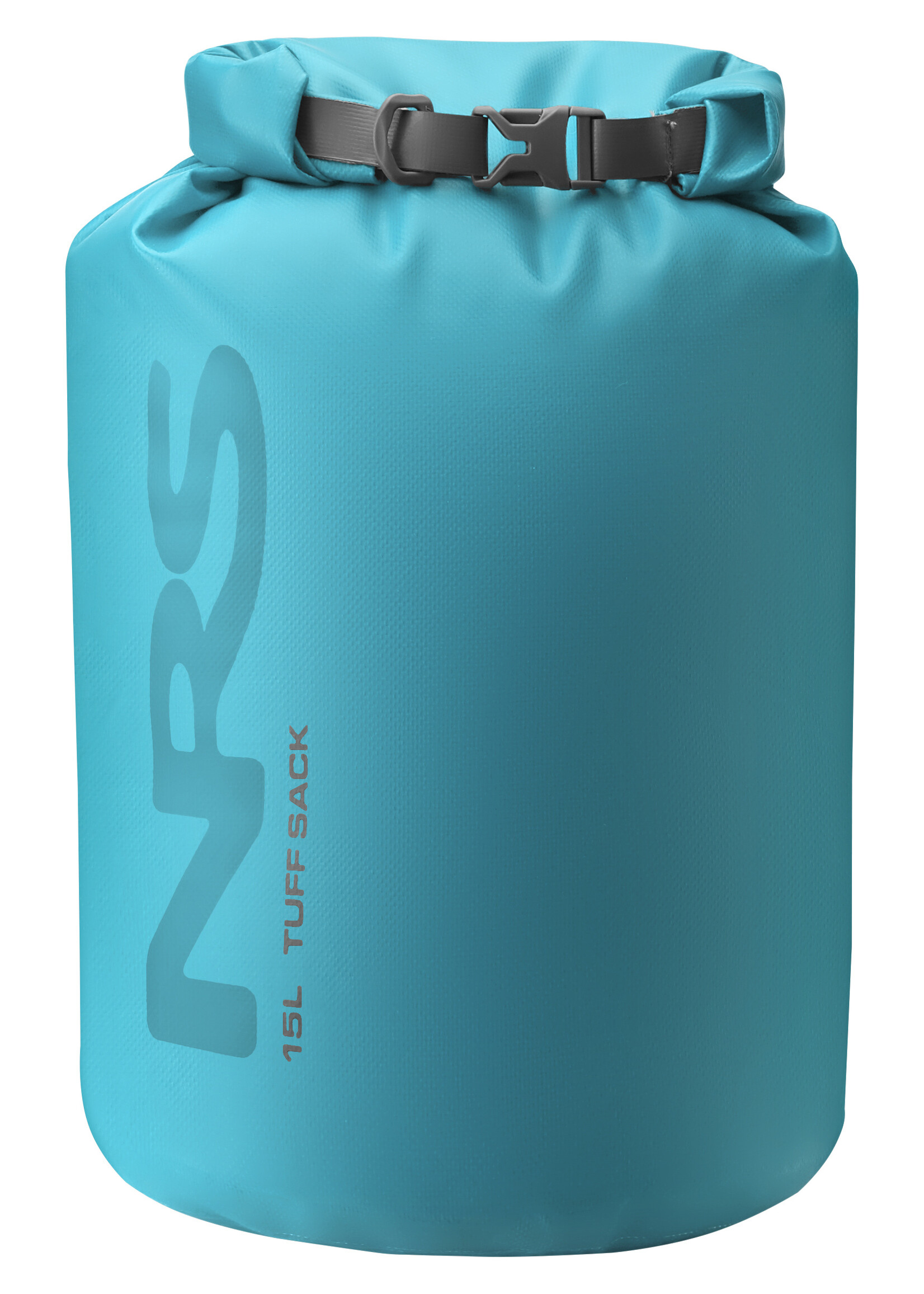 NRS TUFF SACK DRY BAG 15L