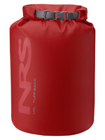 NRS TUFF SACK DRY BAG 15L