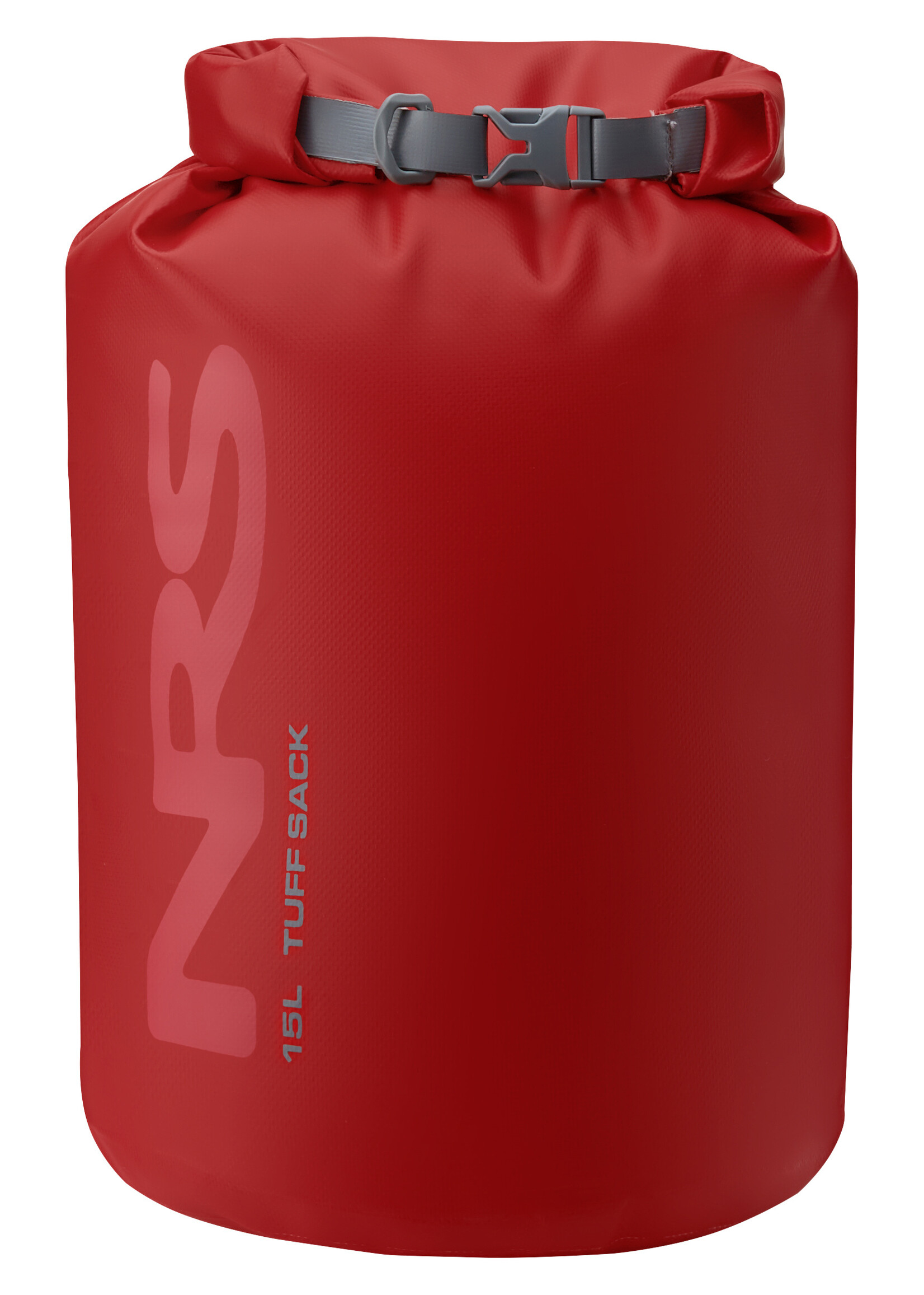 NRS TUFF SACK DRY BAG 15L