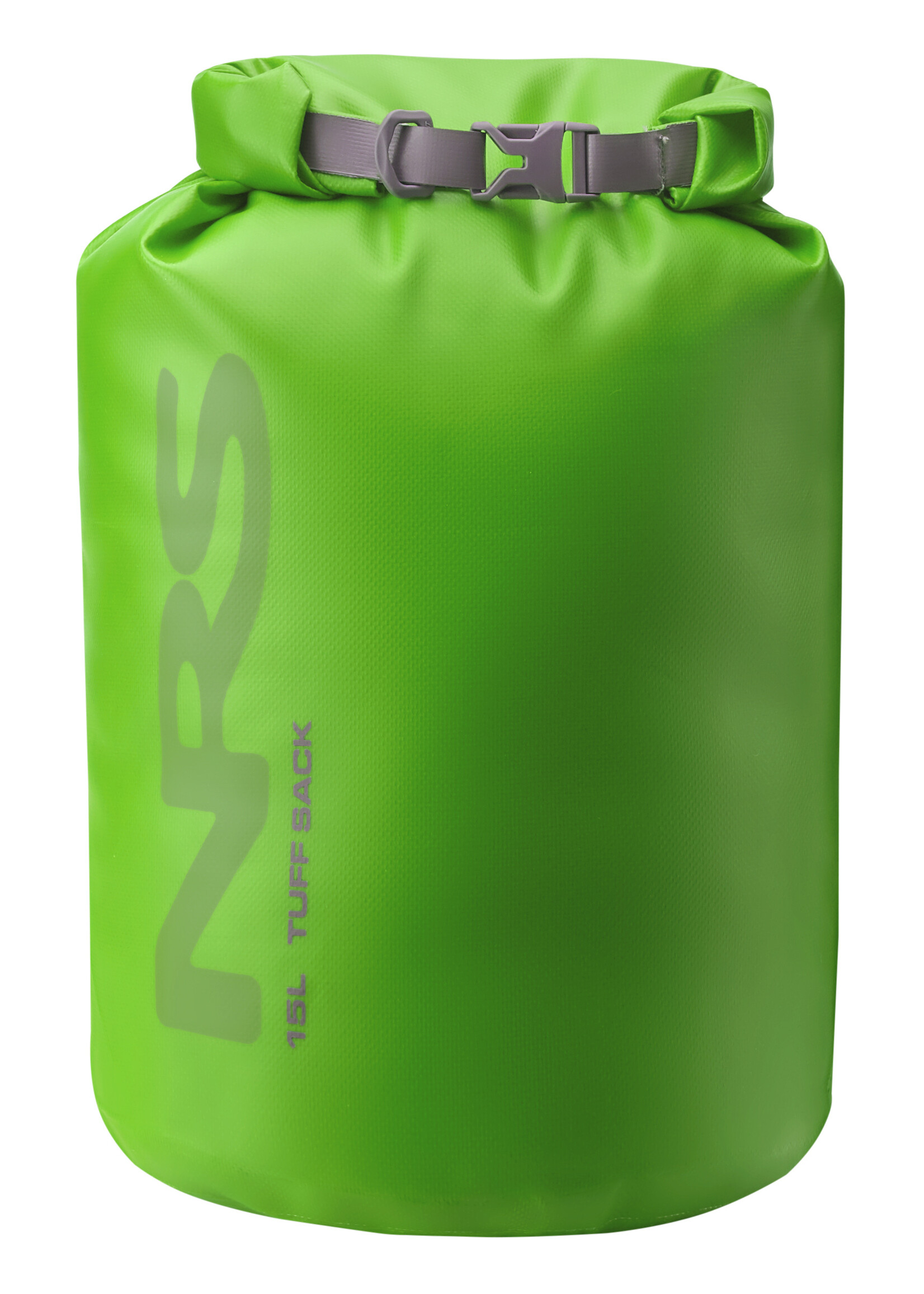 NRS TUFF SACK DRY BAG 15L