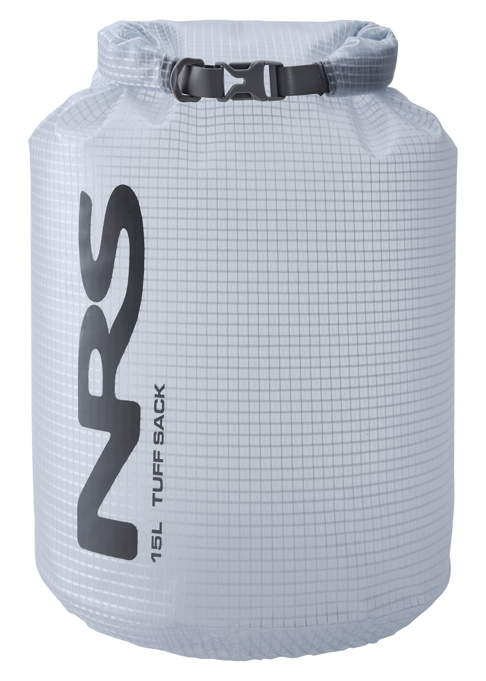 NRS TUFF SACK DRY BAG 15L