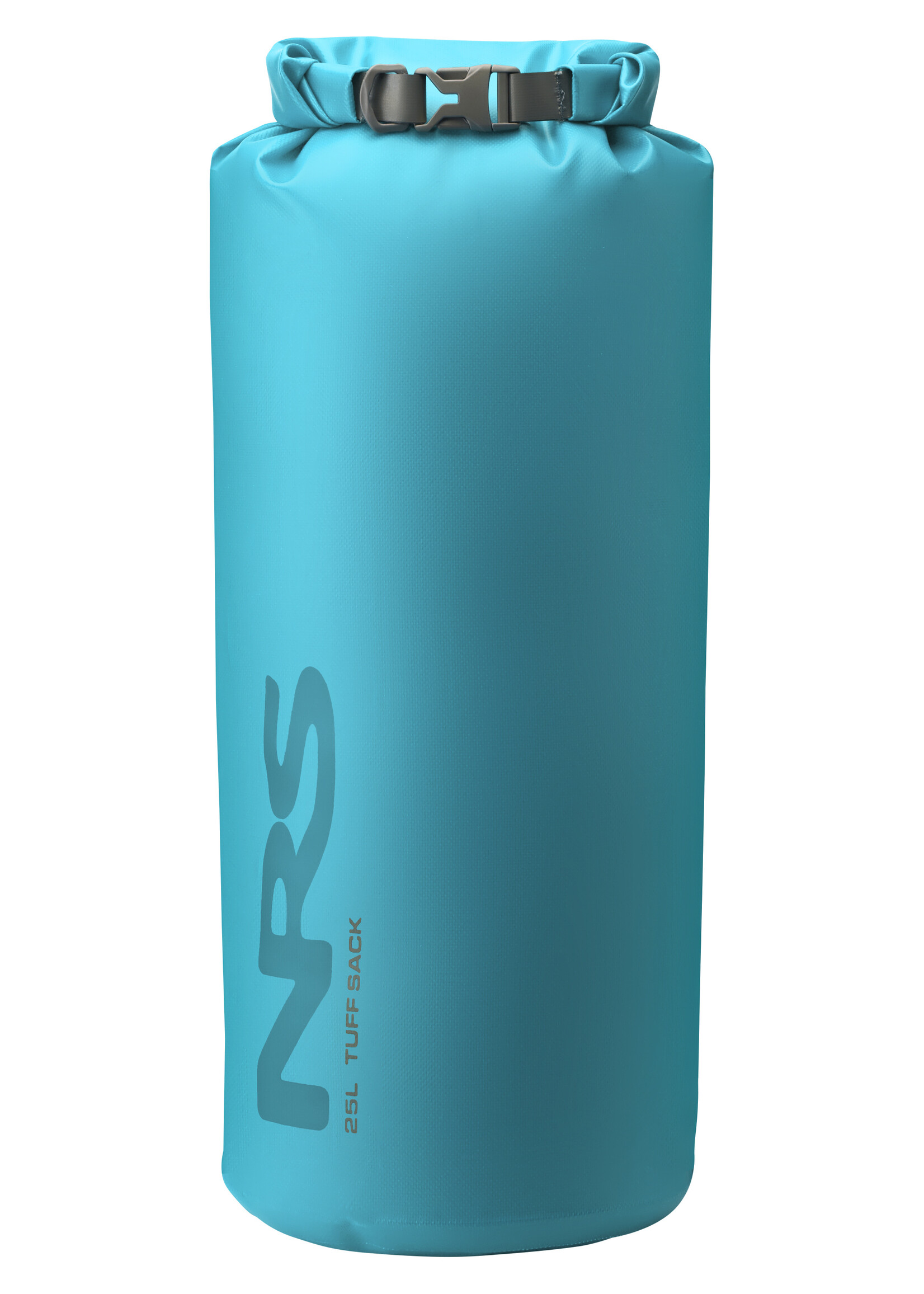 NRS TUFF SACK DRY BAG 25L