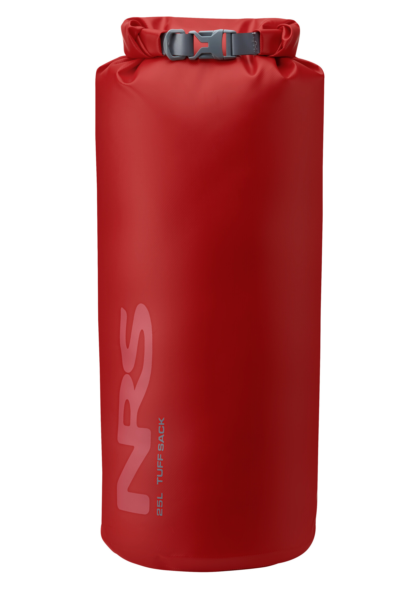 NRS TUFF SACK DRY BAG 25L