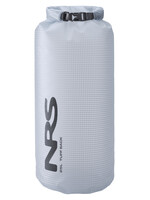 NRS TUFF SACK DRY BAG 25L