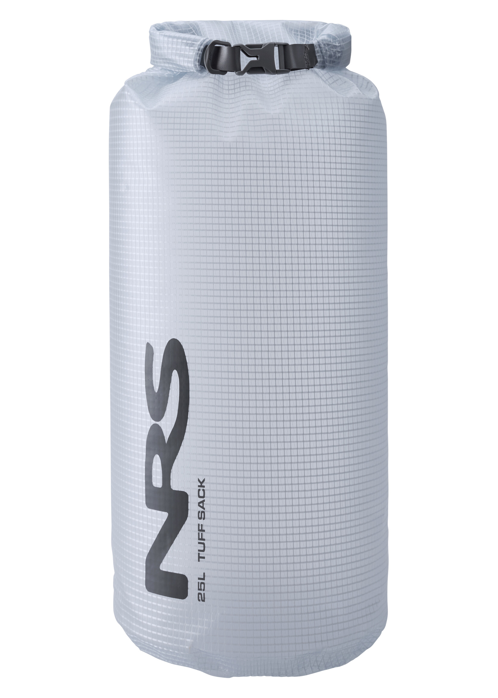 NRS TUFF SACK DRY BAG 25L