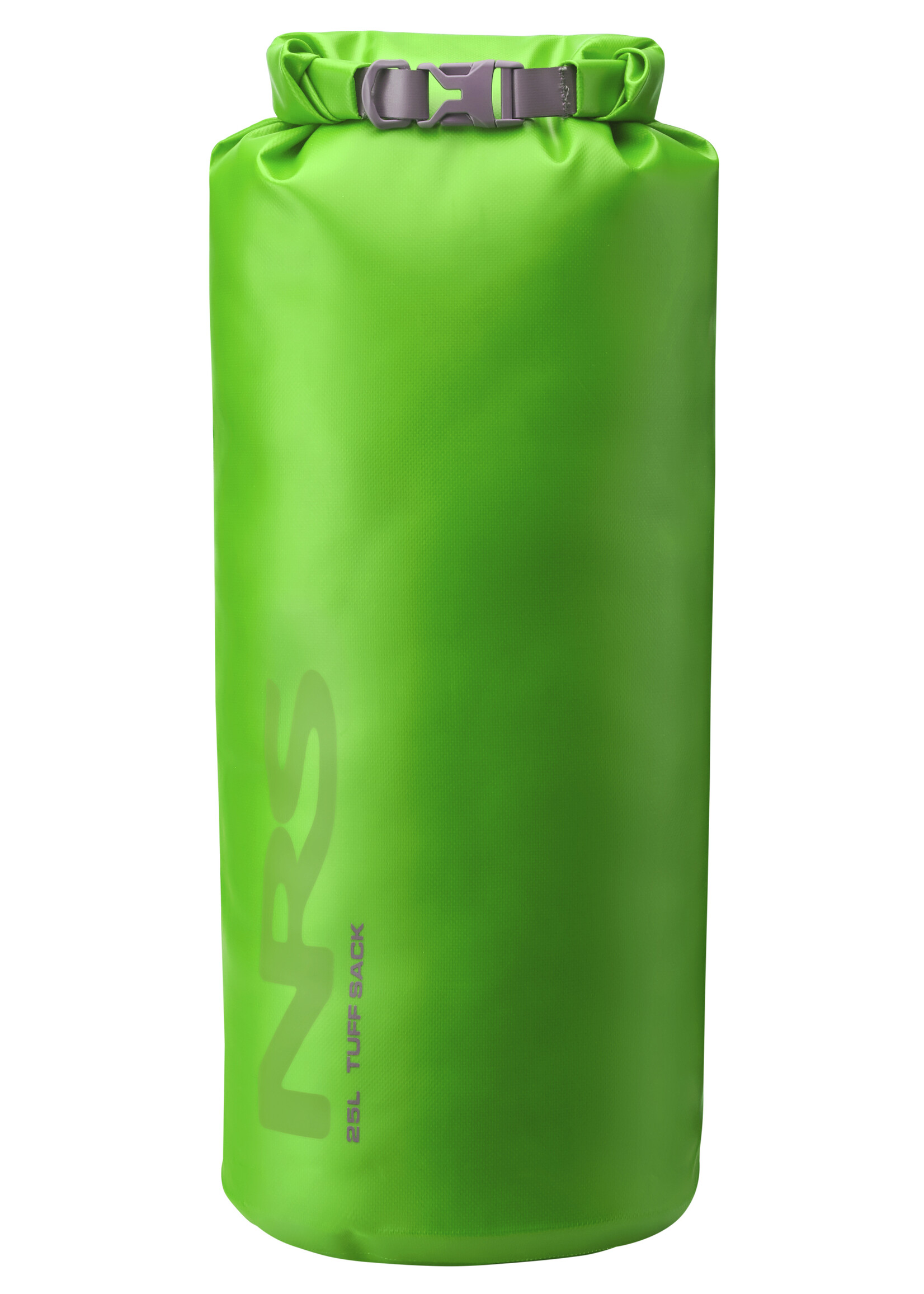 NRS TUFF SACK DRY BAG 25L