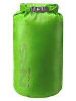 NRS TUFF SACK DRY BAG 35L