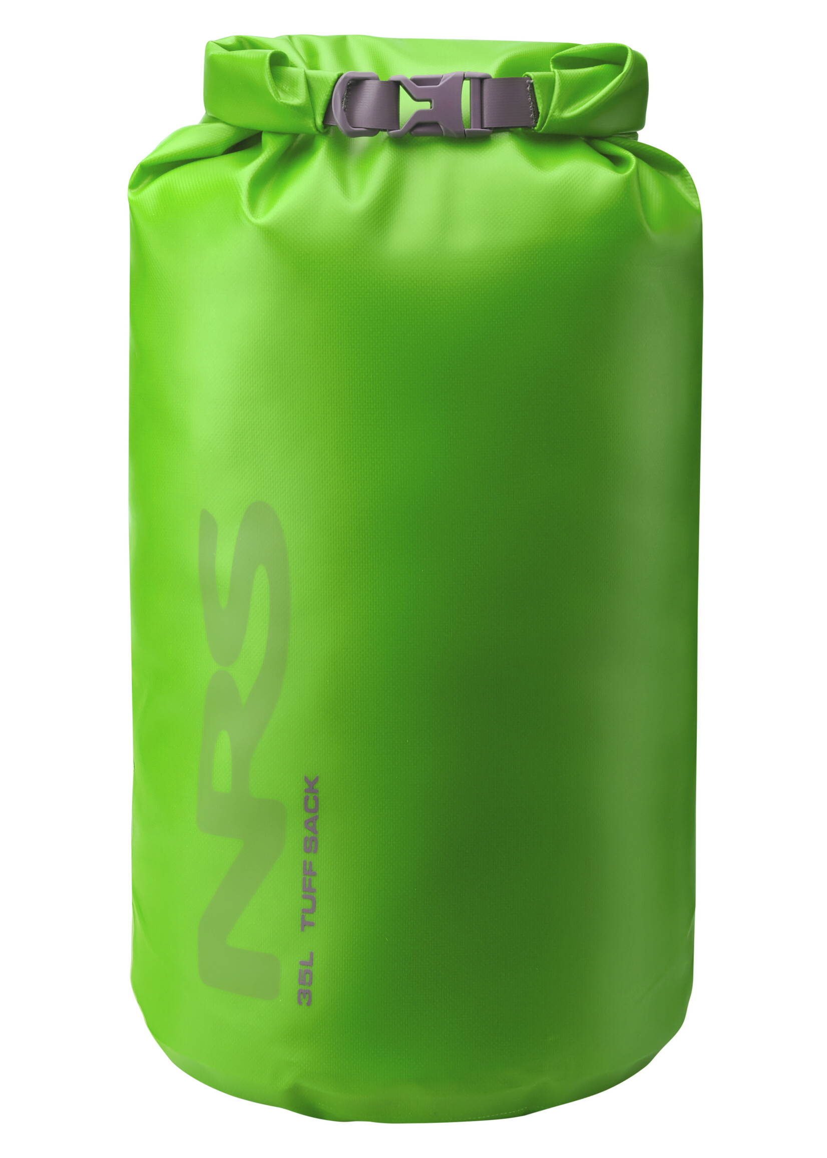 NRS TUFF SACK DRY BAG 35L
