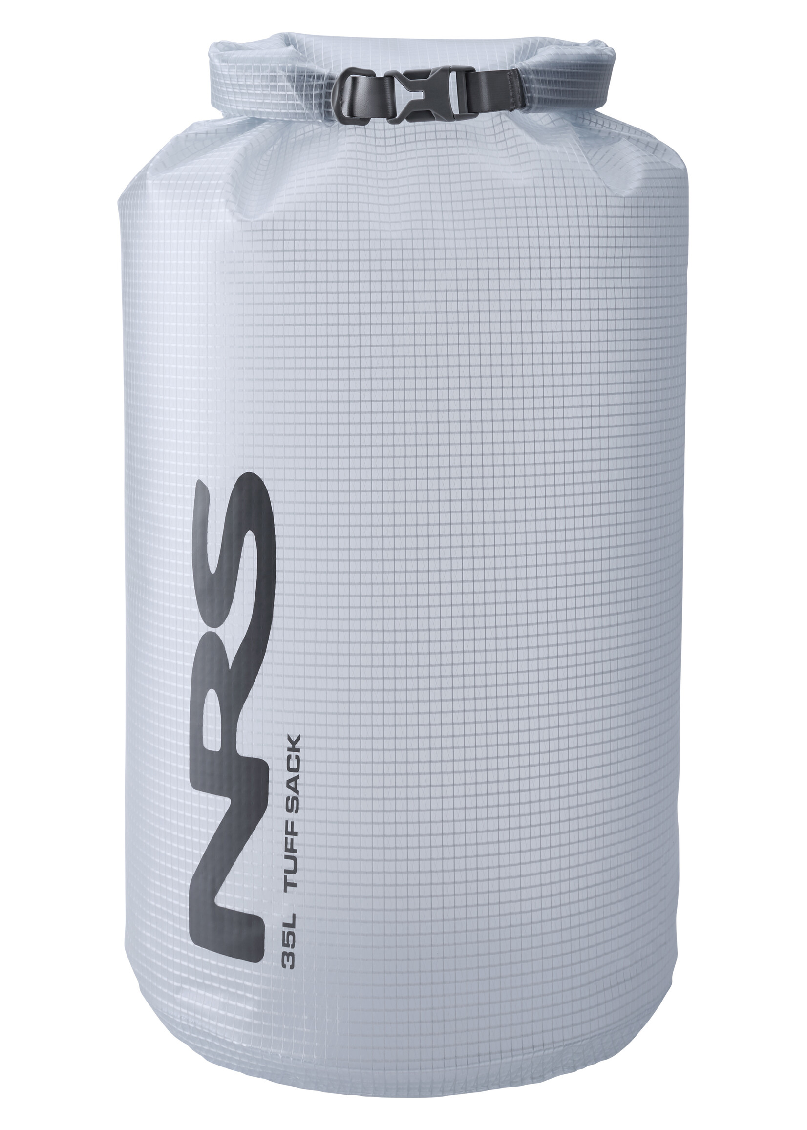 NRS TUFF SACK DRY BAG 35L