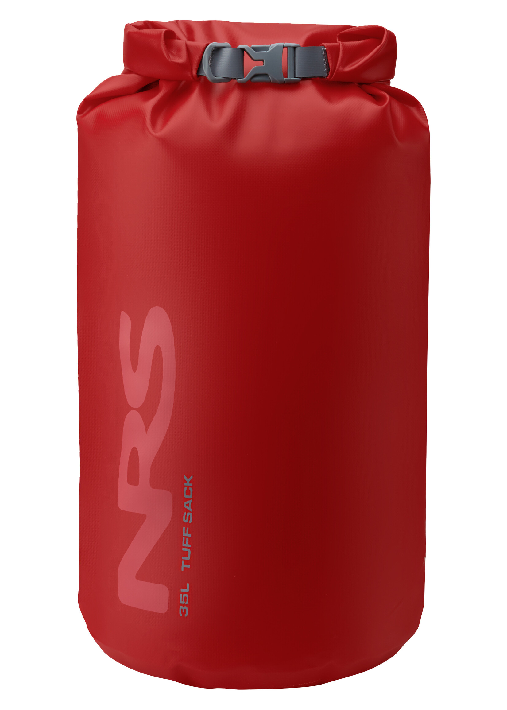 NRS TUFF SACK DRY BAG 35L