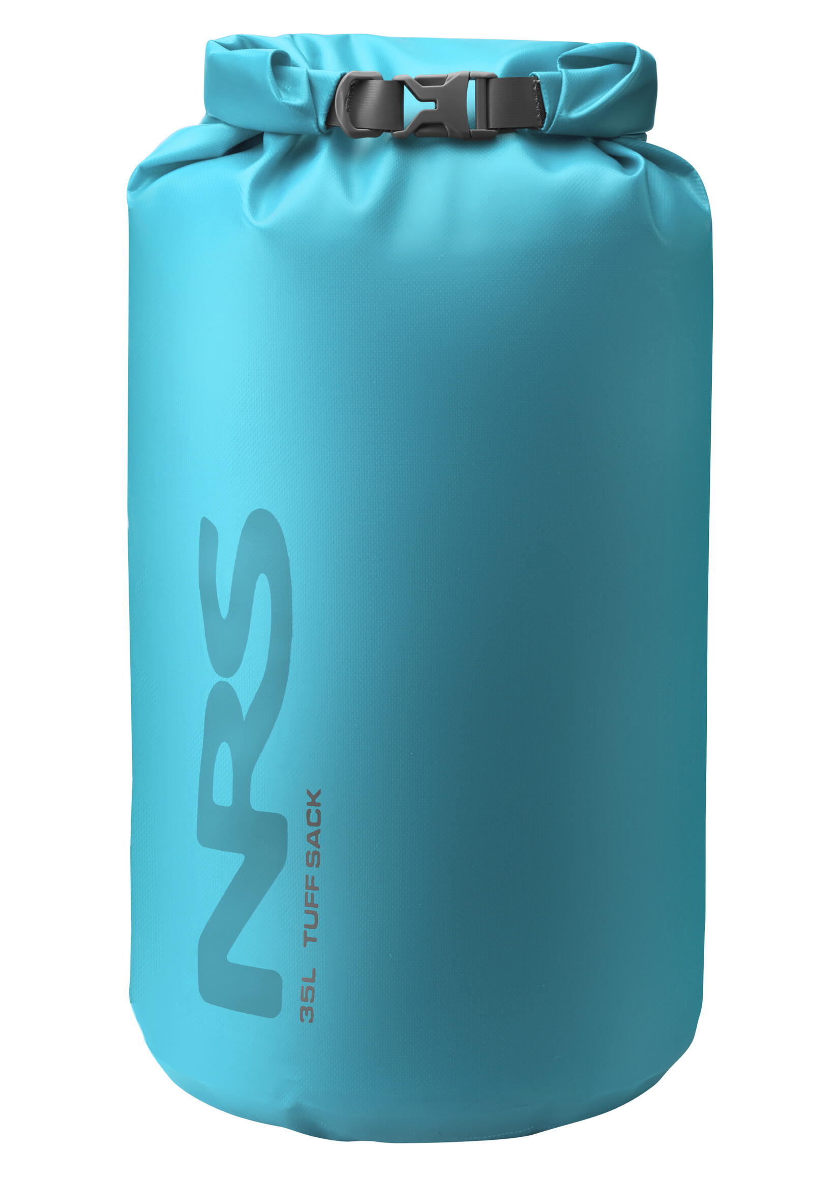 NRS TUFF SACK DRY BAG 35L