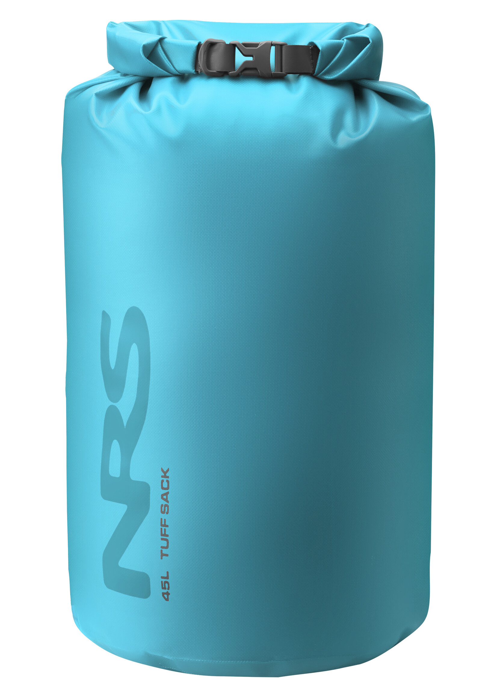 NRS TUFF SACK DRY BAG 45L
