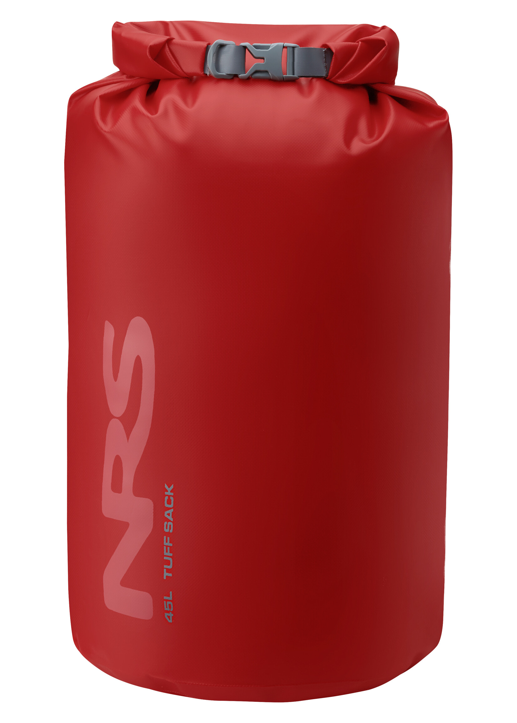 NRS TUFF SACK DRY BAG 45L