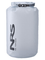 NRS TUFF SACK DRY BAG 45L