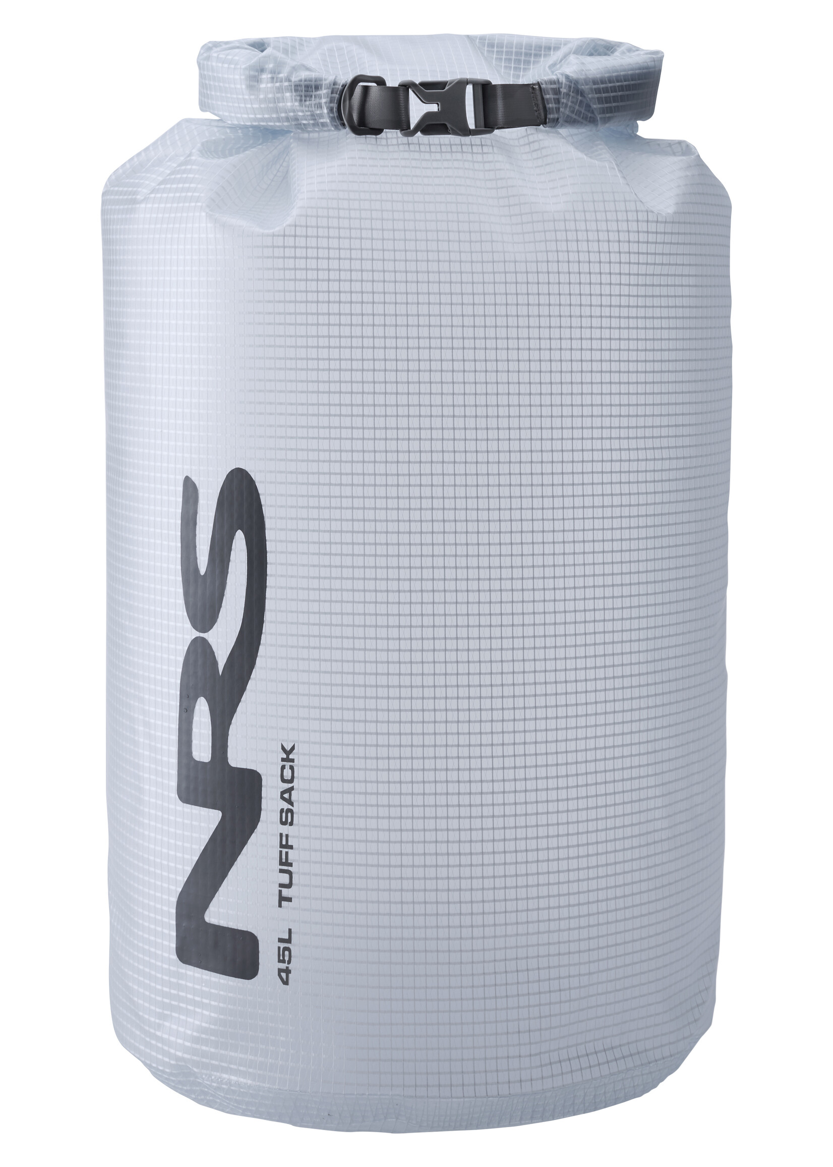 NRS TUFF SACK DRY BAG 45L