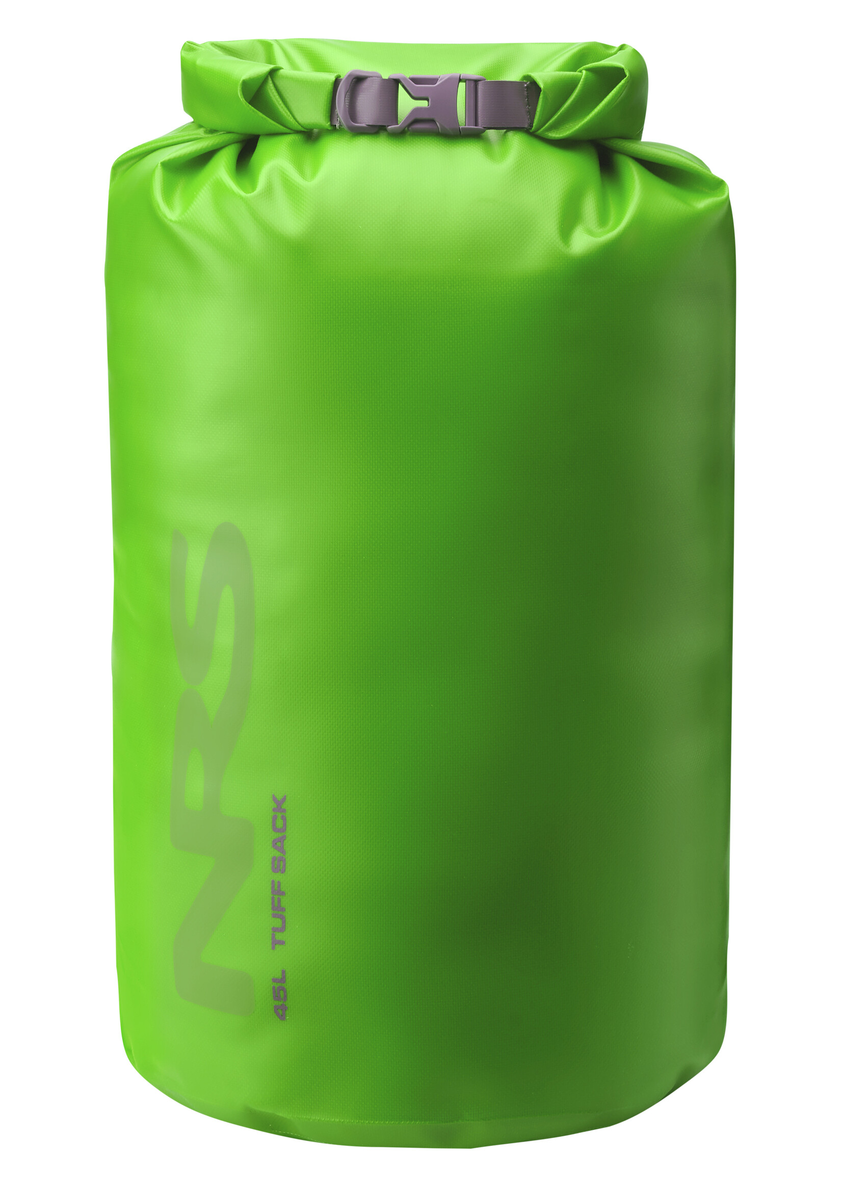 NRS TUFF SACK DRY BAG 45L