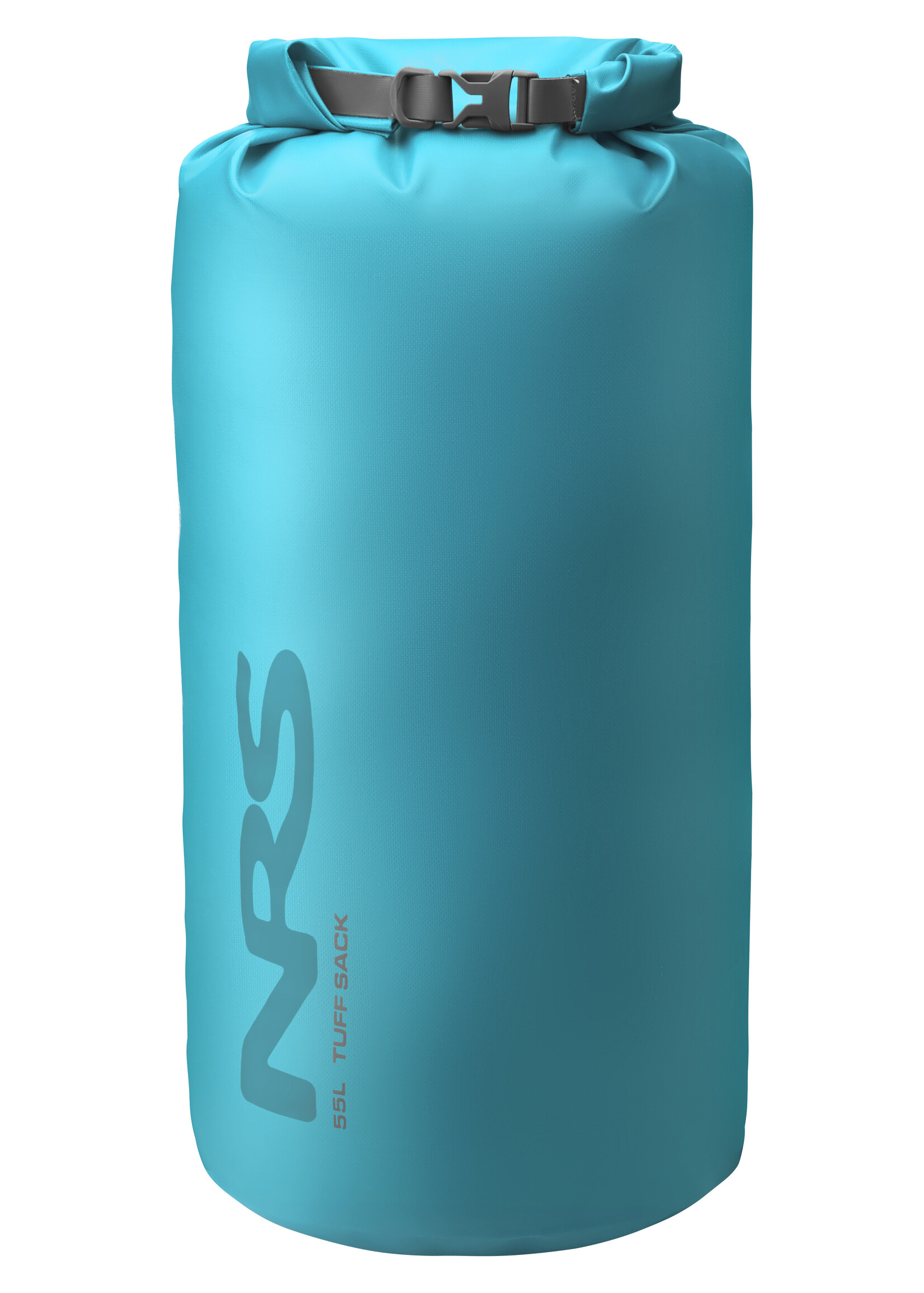 NRS TUFF SACK DRY BAG 55L