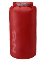 NRS TUFF SACK DRY BAG 55L