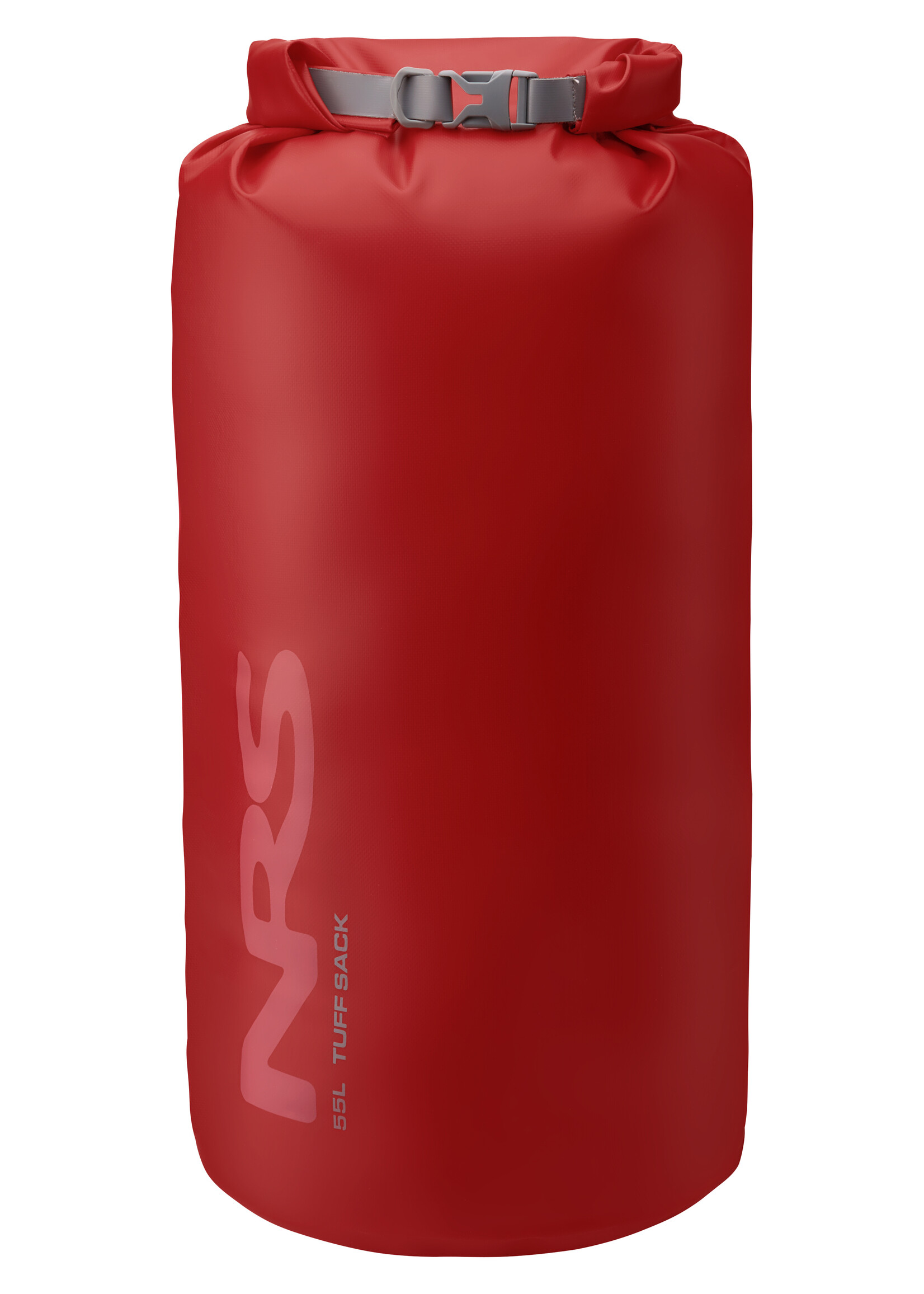 NRS TUFF SACK DRY BAG 55L