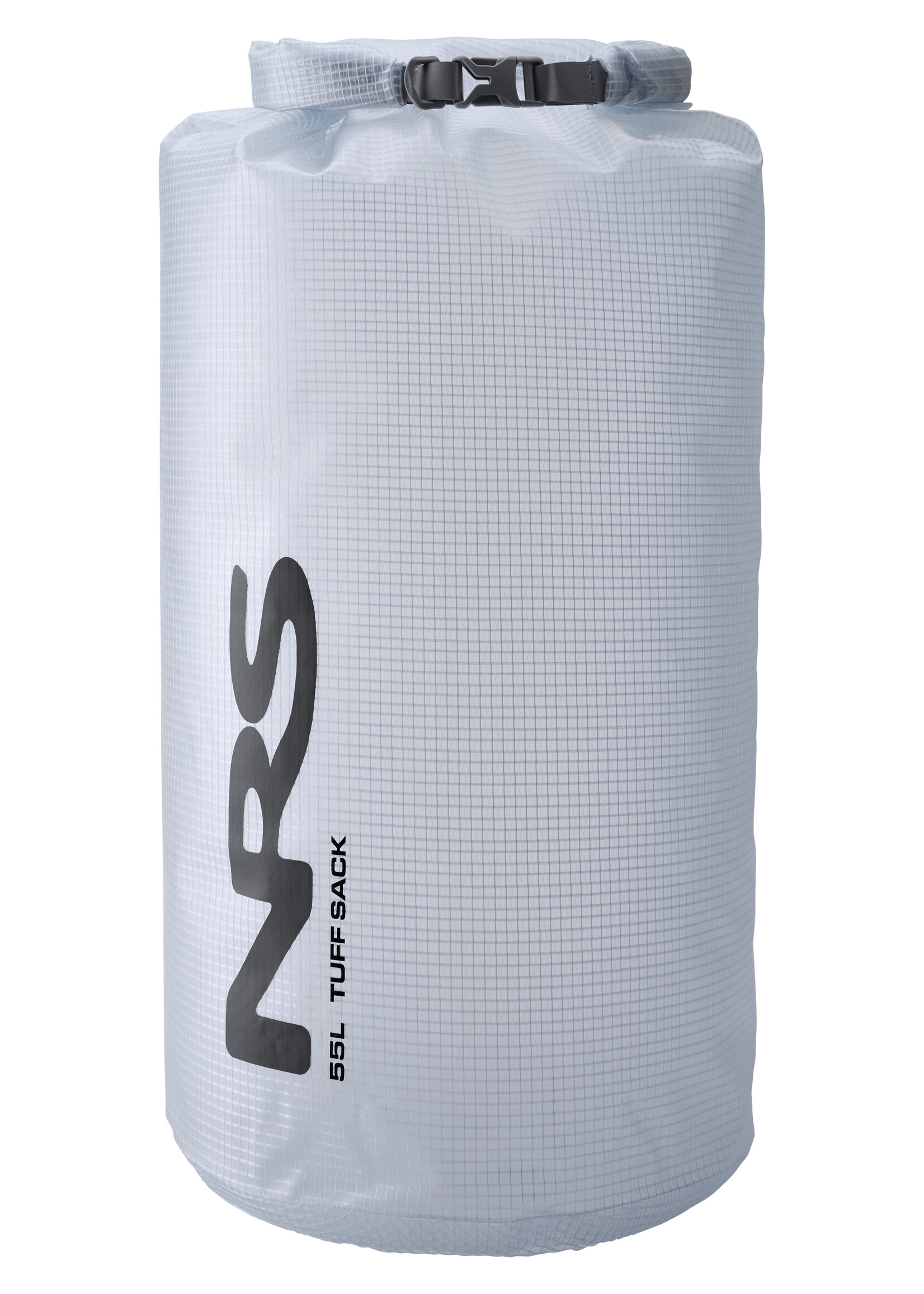 NRS TUFF SACK DRY BAG 55L