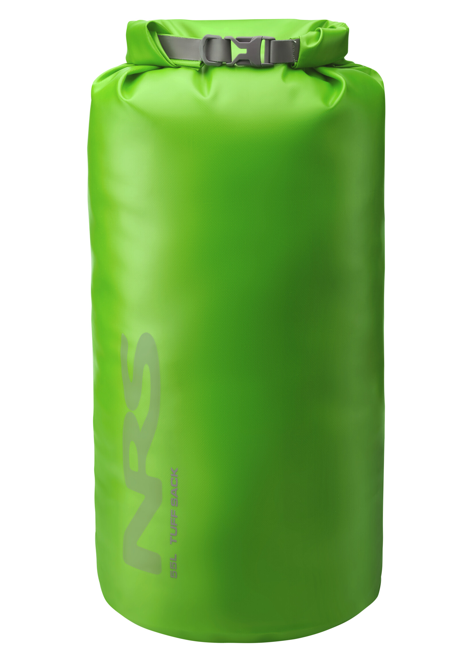 NRS TUFF SACK DRY BAG 55L