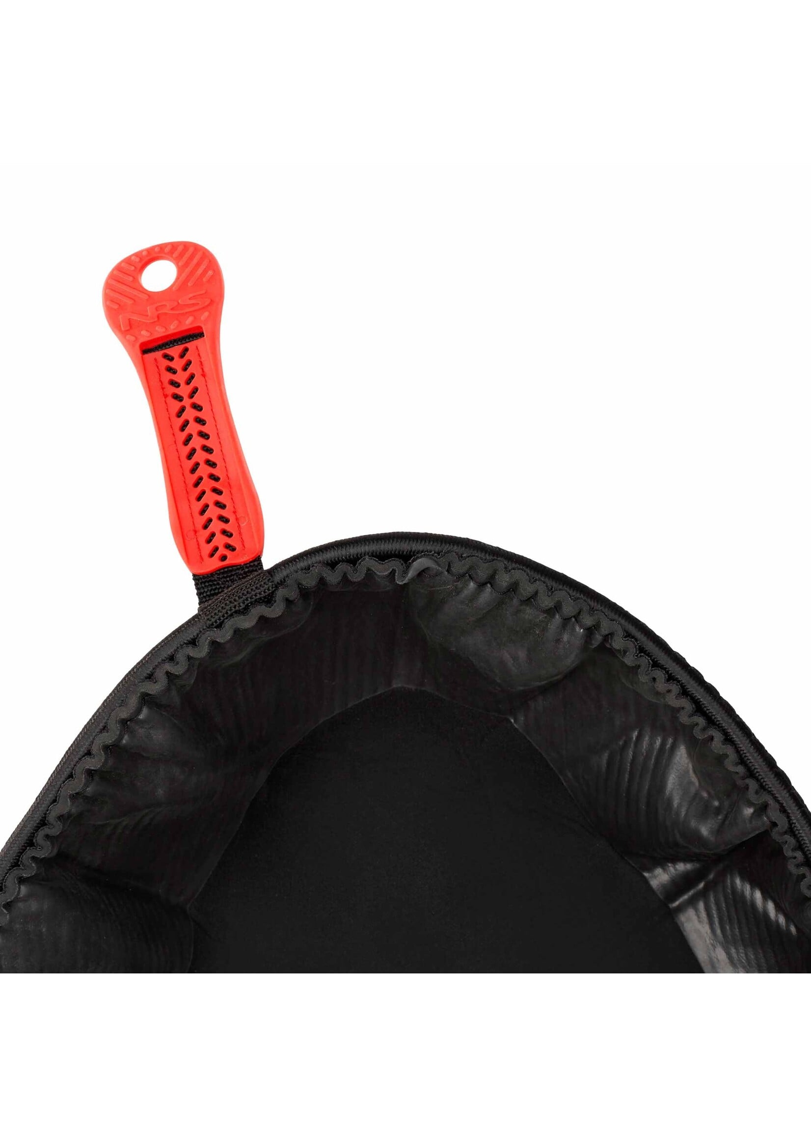 NRS DRYLANDER SHOCKCORD SKIRT-