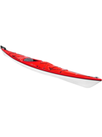 DELTA KAYAKS DELTA 17 W SKEG