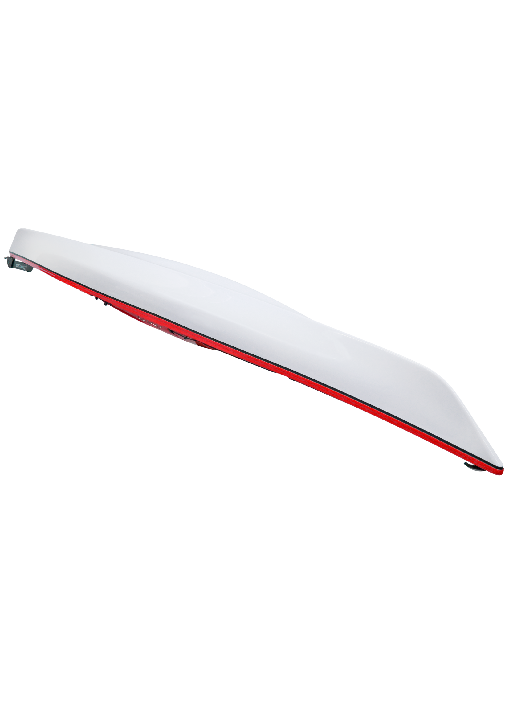 DELTA KAYAKS DELTA 16 W SKEG