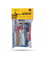 DELTA KAYAKS DELTA REPAIR KIT