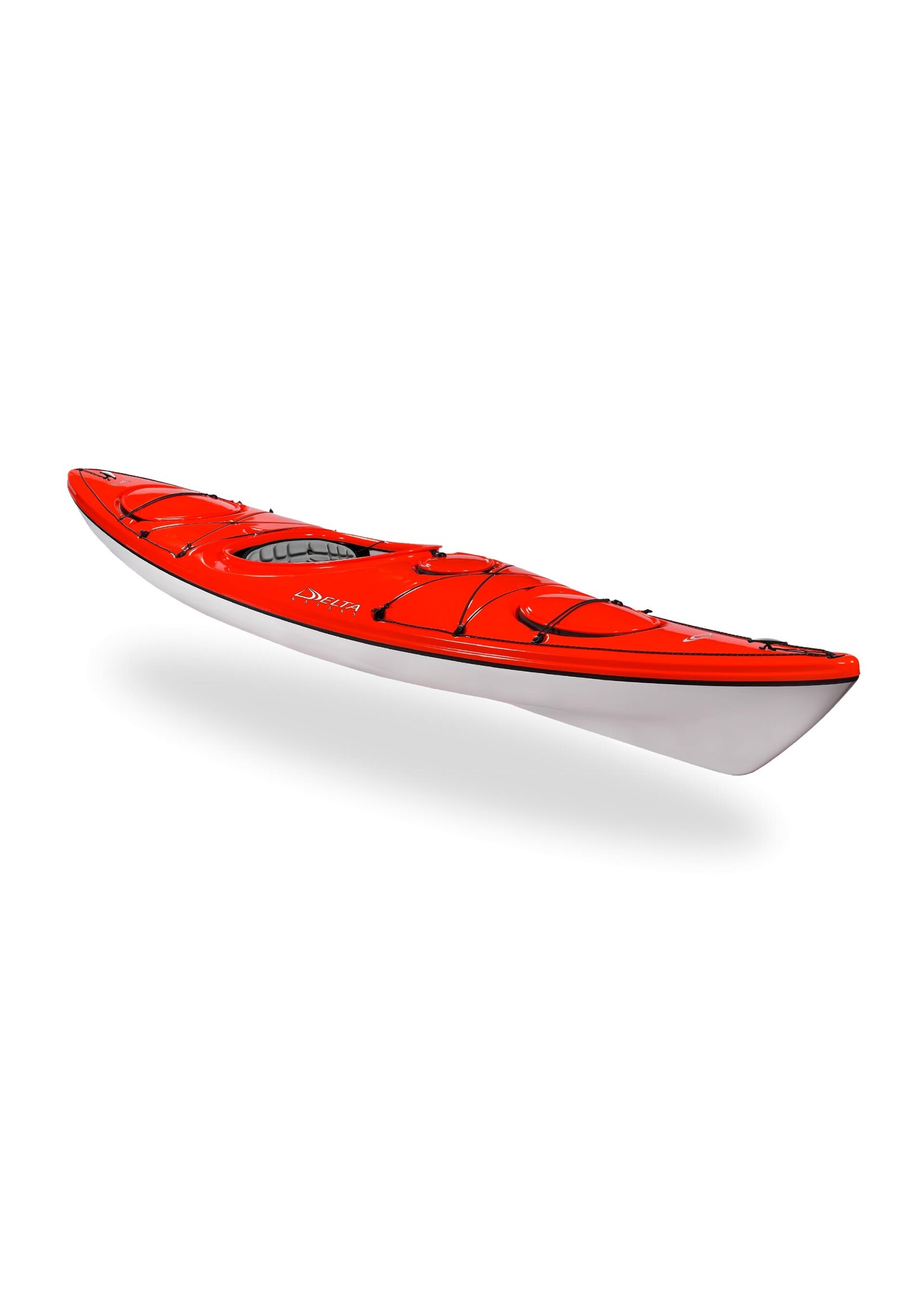 DELTA KAYAKS DELTA 12.10