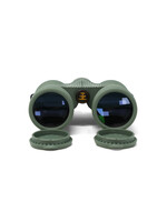 NOCS PROVISIONS FIELD ISSUE 10X42 WP BINOCULARS
