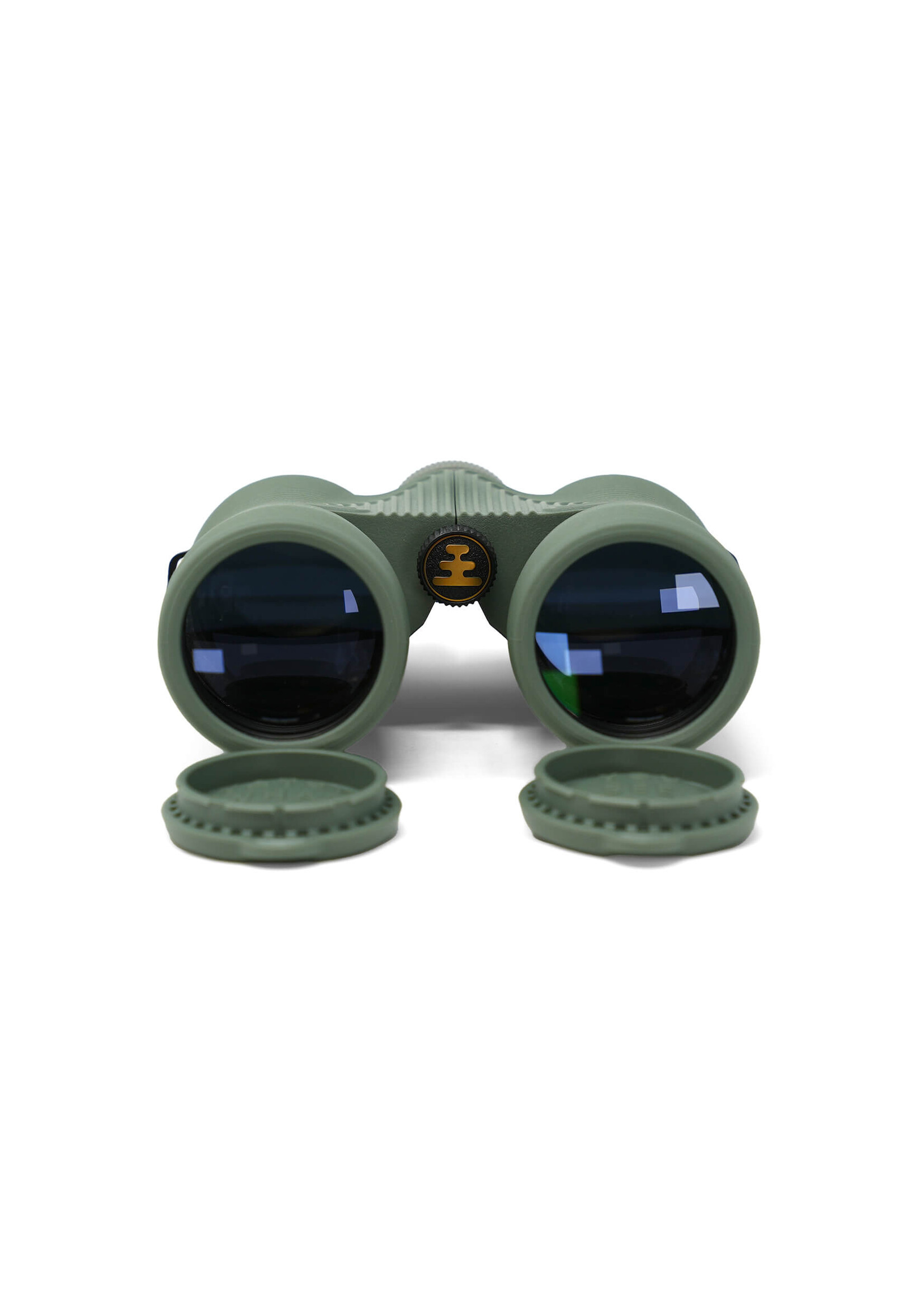 NOCS PROVISIONS FIELD ISSUE 10X42 WP BINOCULARS