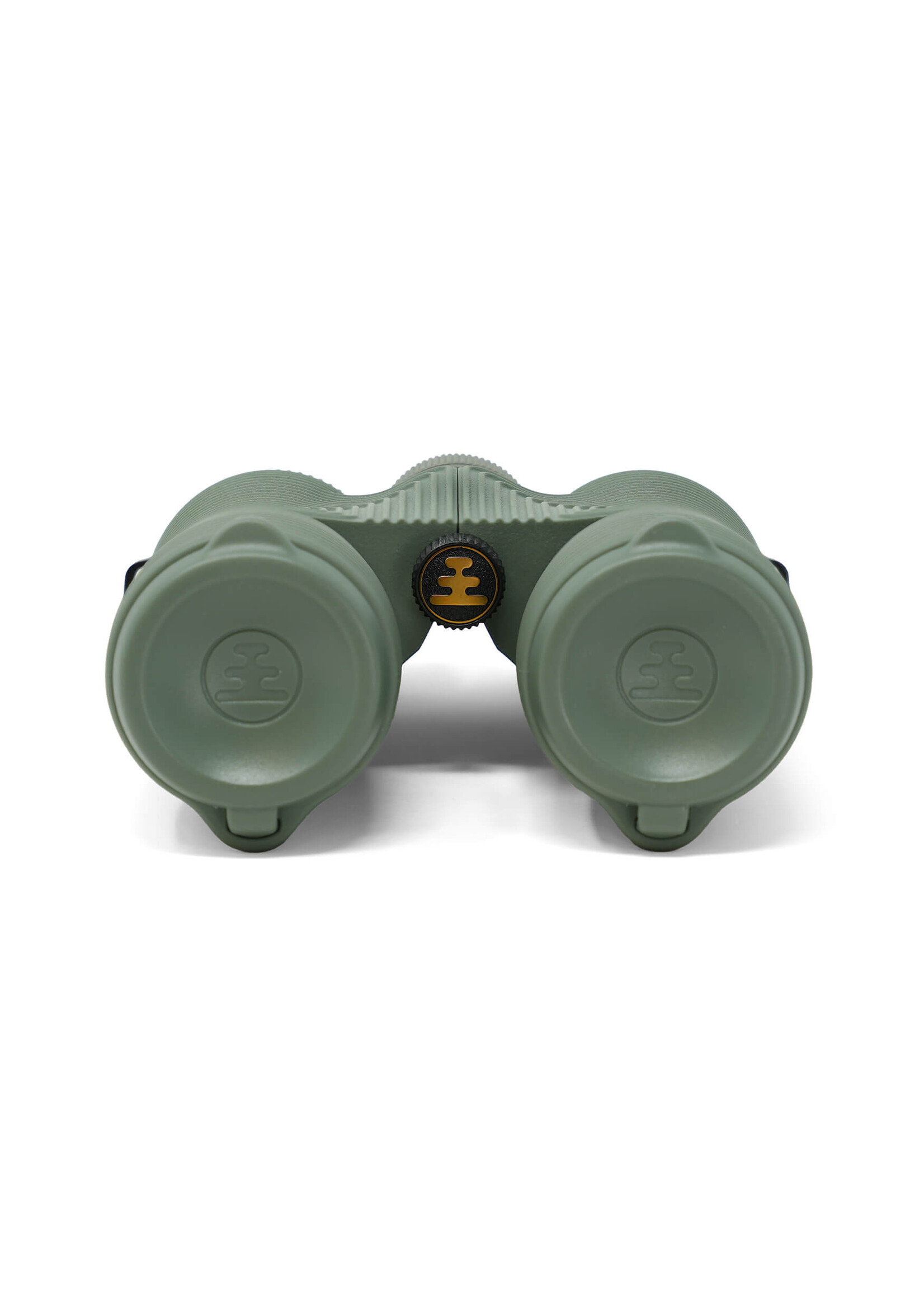 NOCS PROVISIONS FIELD ISSUE 10X42 WP BINOCULARS