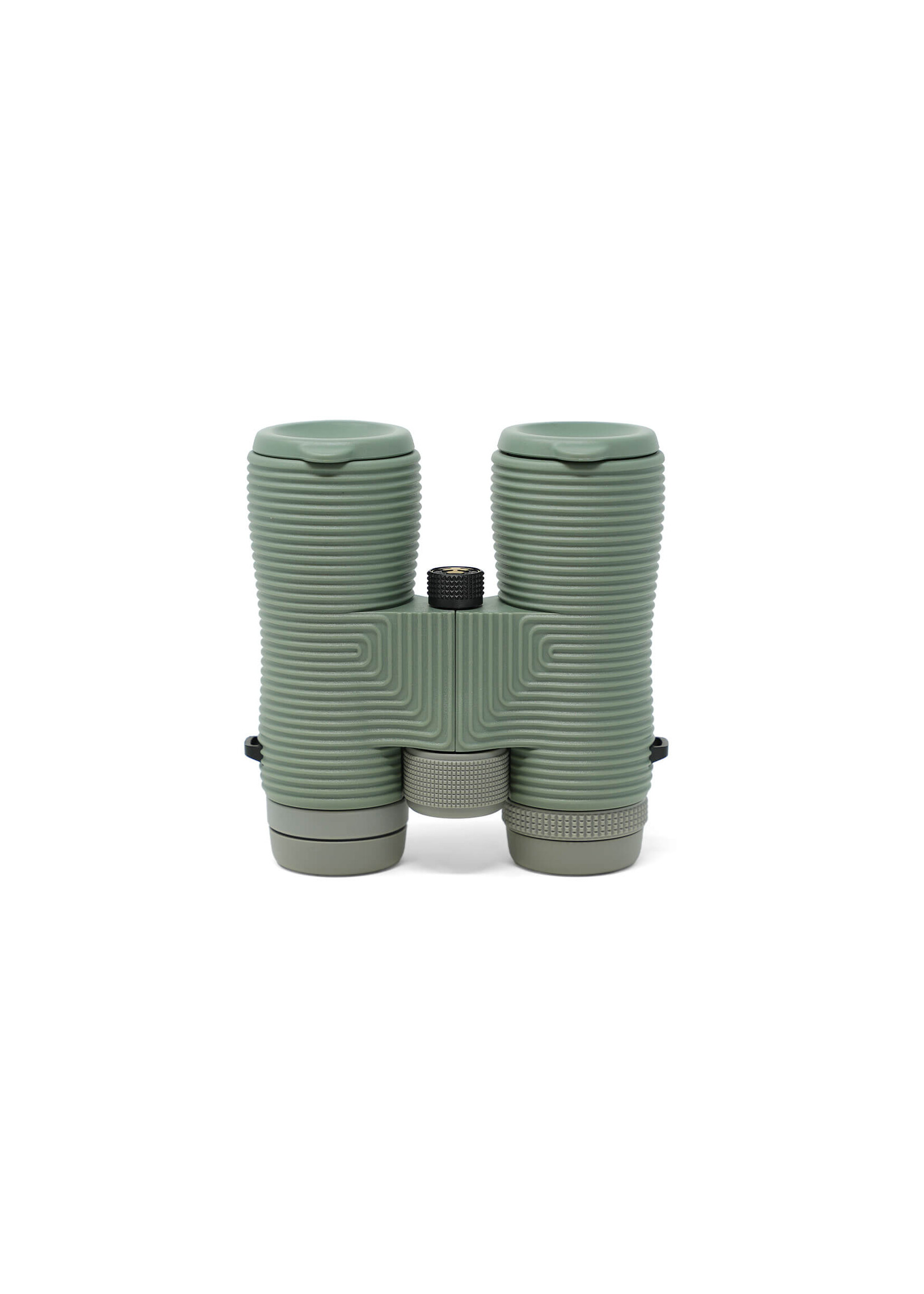 NOCS PROVISIONS FIELD ISSUE 10X42 WP BINOCULARS