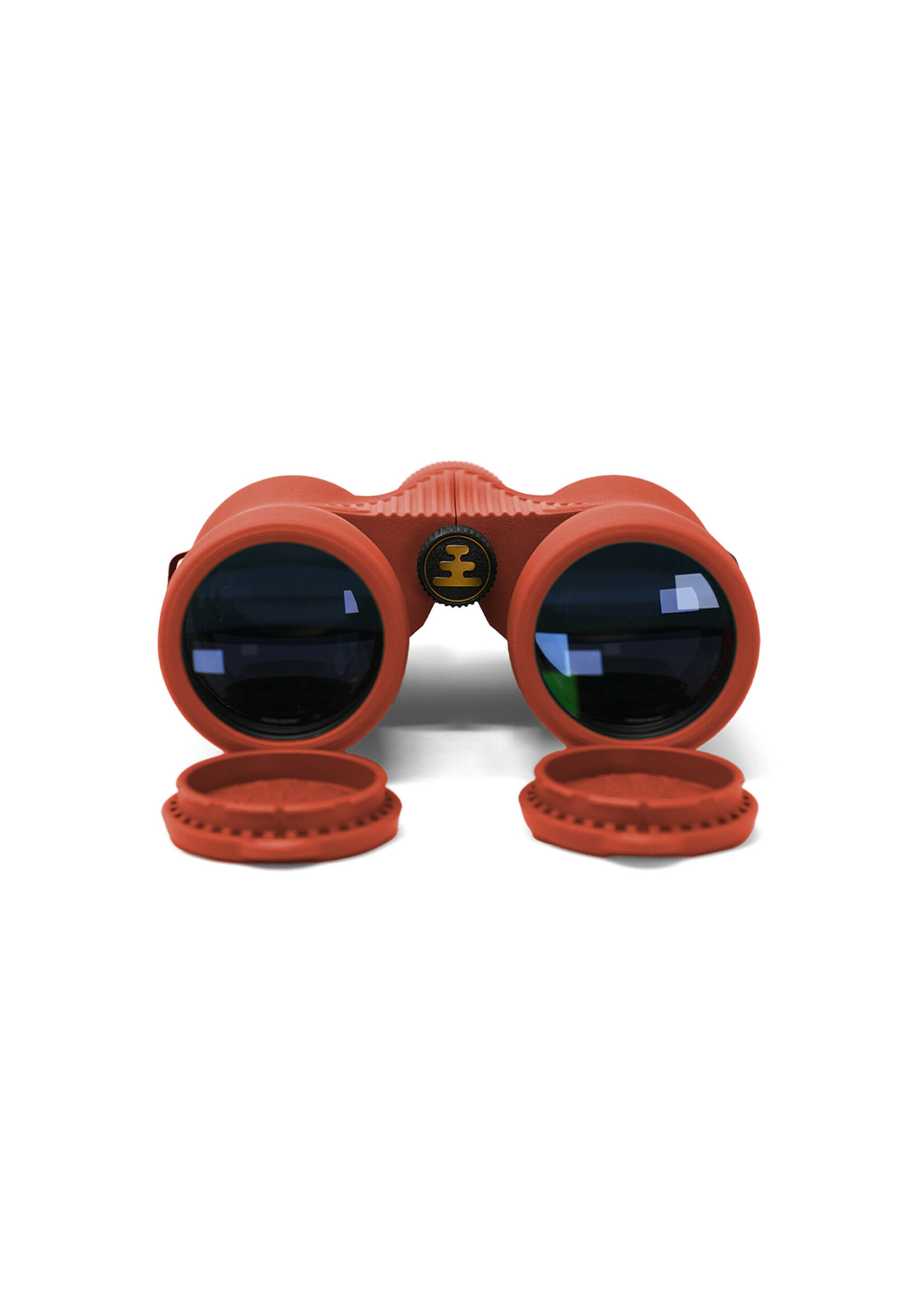 NOCS PROVISIONS FIELD ISSUE 10X42 WP BINOCULARS