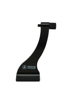 NOCS PROVISIONS NOCS BINOCULAR TRIPOD MOUNT