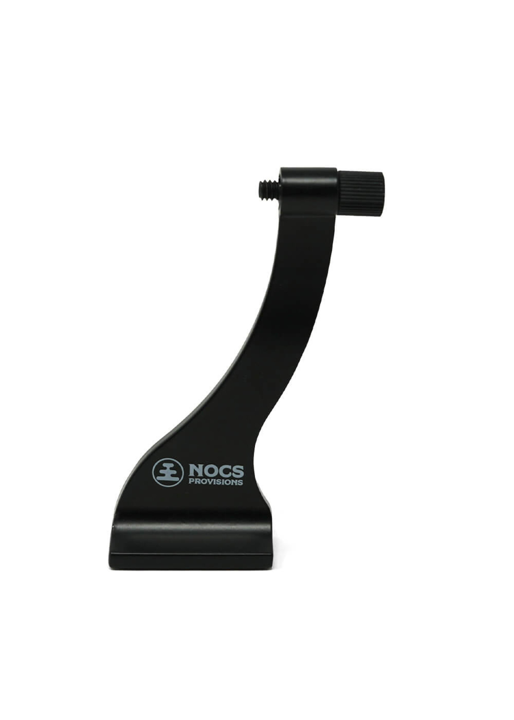 NOCS PROVISIONS NOCS BINOCULAR TRIPOD MOUNT