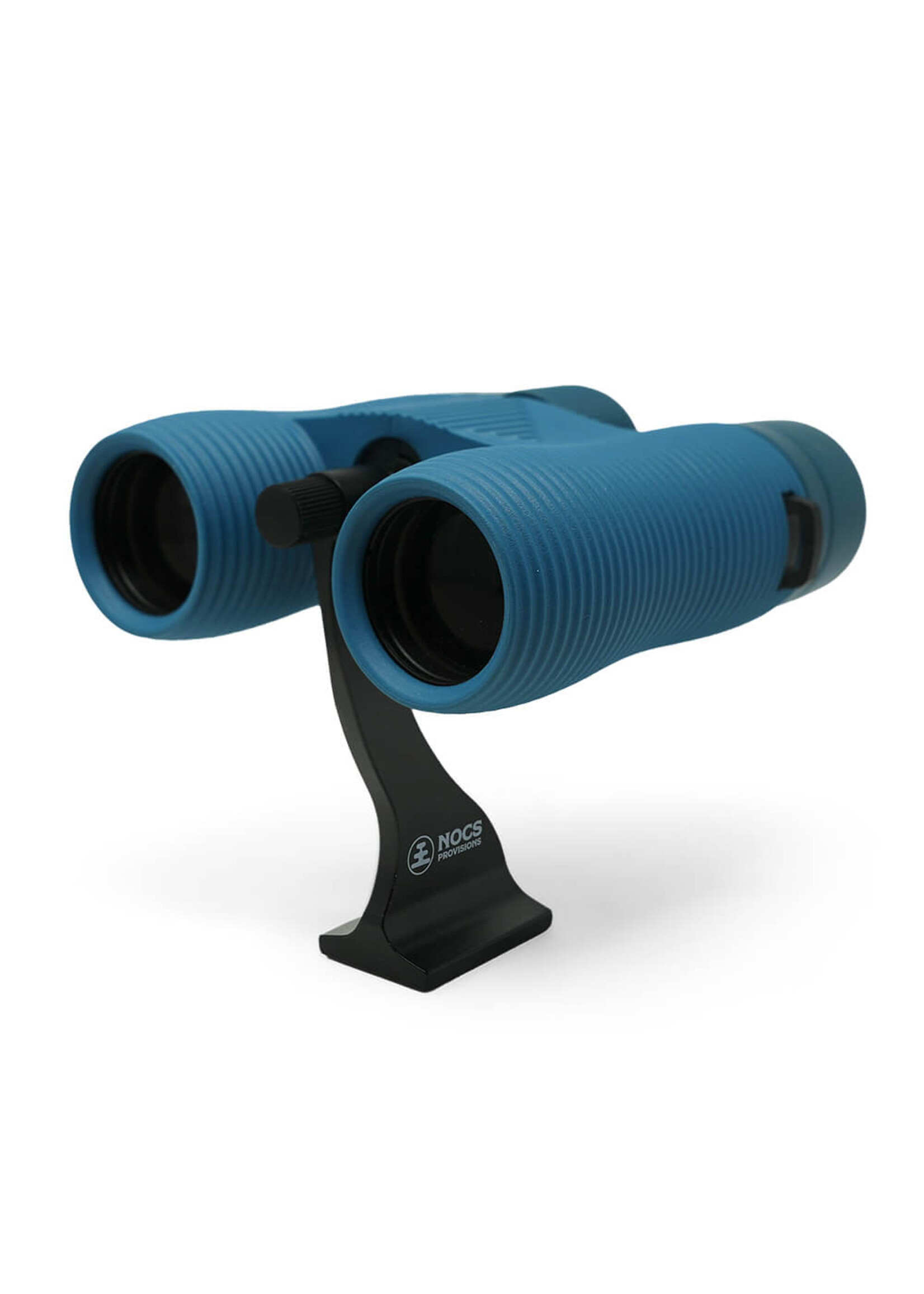 NOCS PROVISIONS NOCS BINOCULAR TRIPOD MOUNT