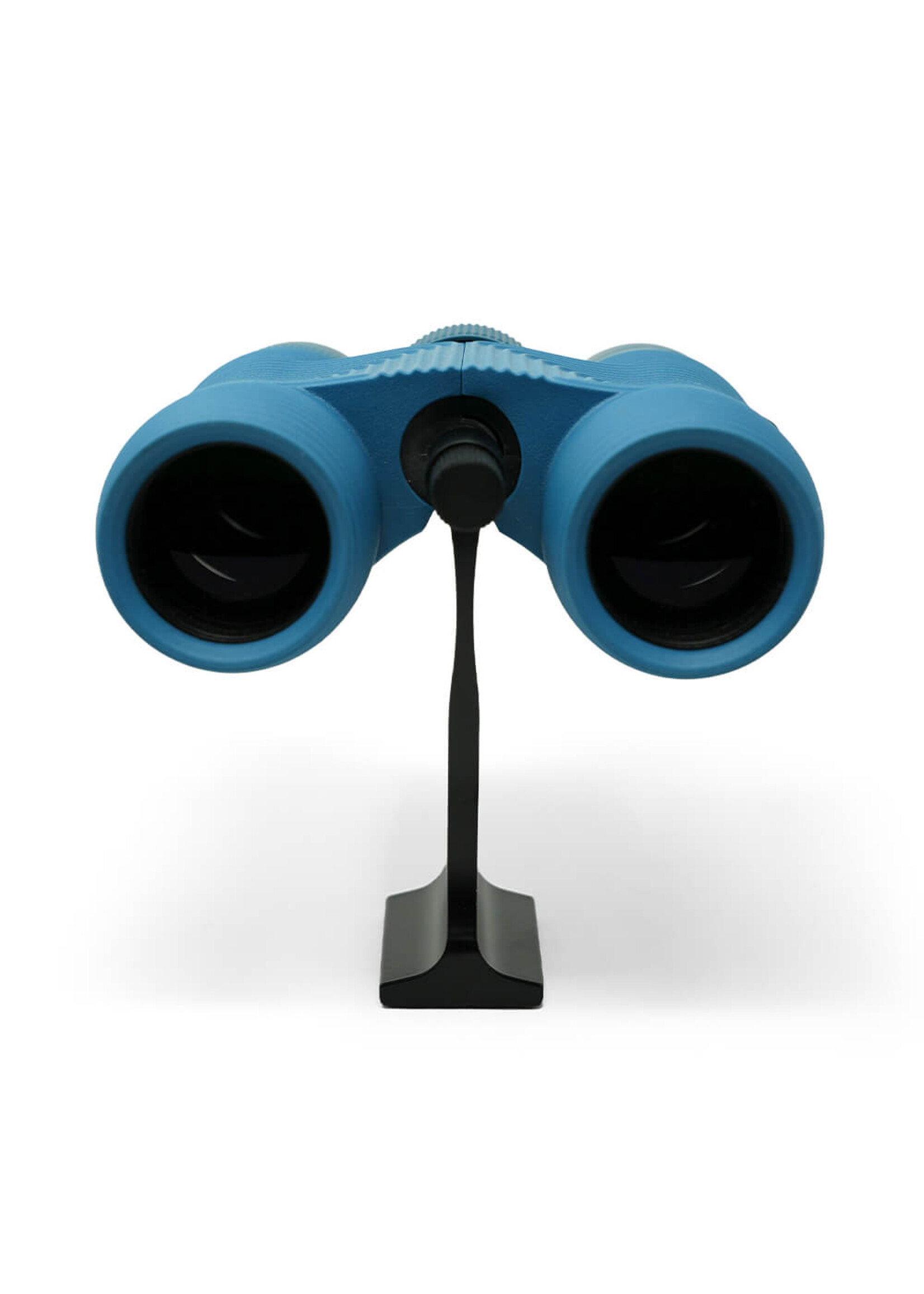 NOCS PROVISIONS NOCS BINOCULAR TRIPOD MOUNT