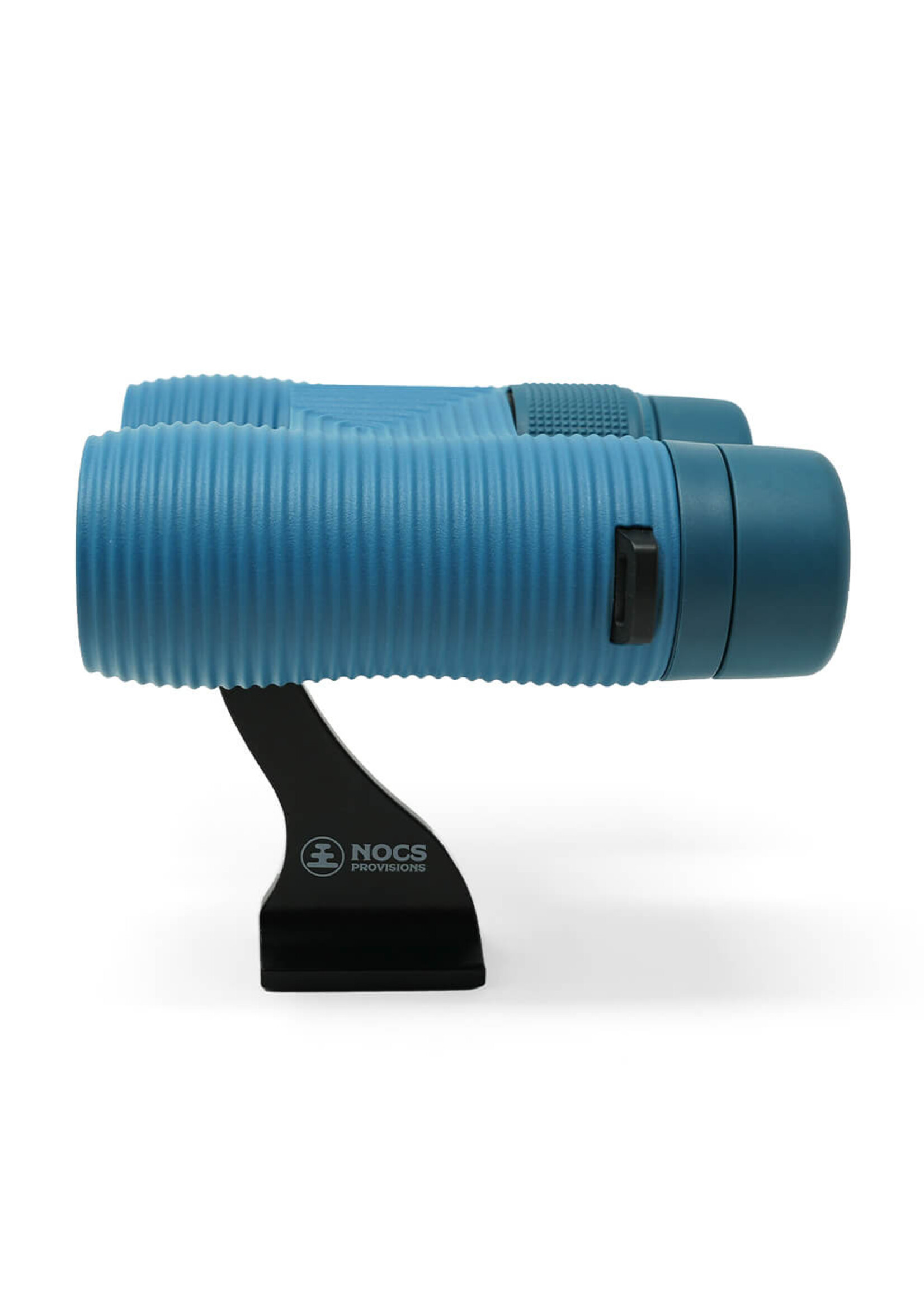 NOCS PROVISIONS NOCS BINOCULAR TRIPOD MOUNT