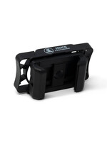NOCS PROVISIONS PHOTO RIG SMARTPHONE ADAPTER