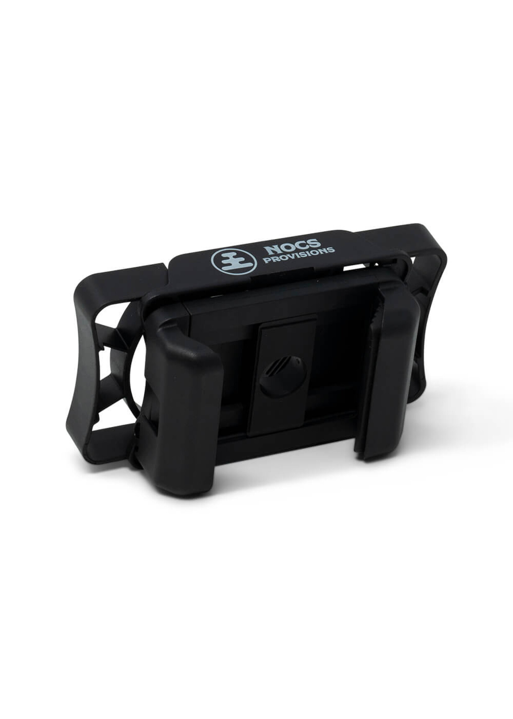 NOCS PROVISIONS PHOTO RIG SMARTPHONE ADAPTER