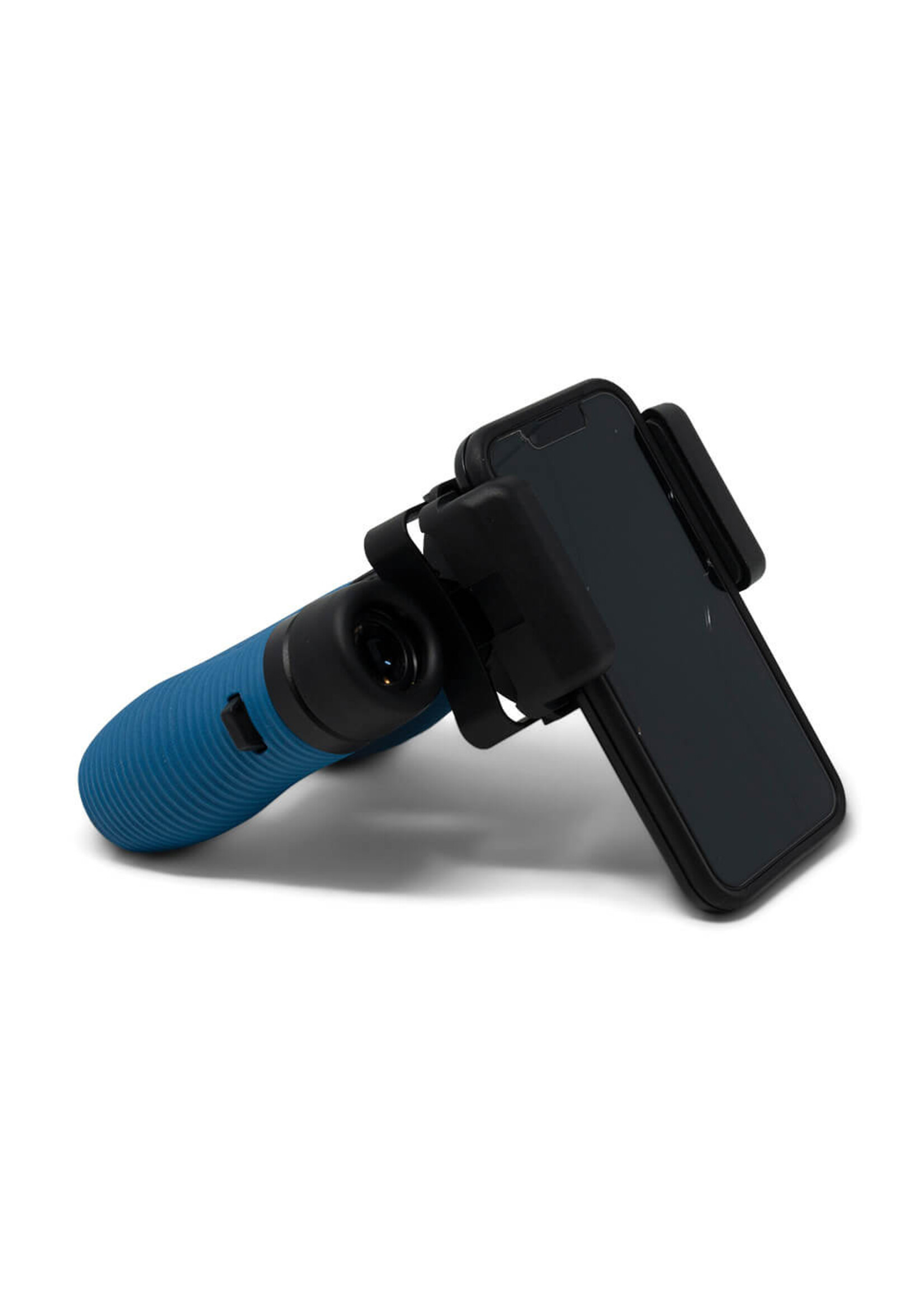 NOCS PROVISIONS PHOTO RIG SMARTPHONE ADAPTER