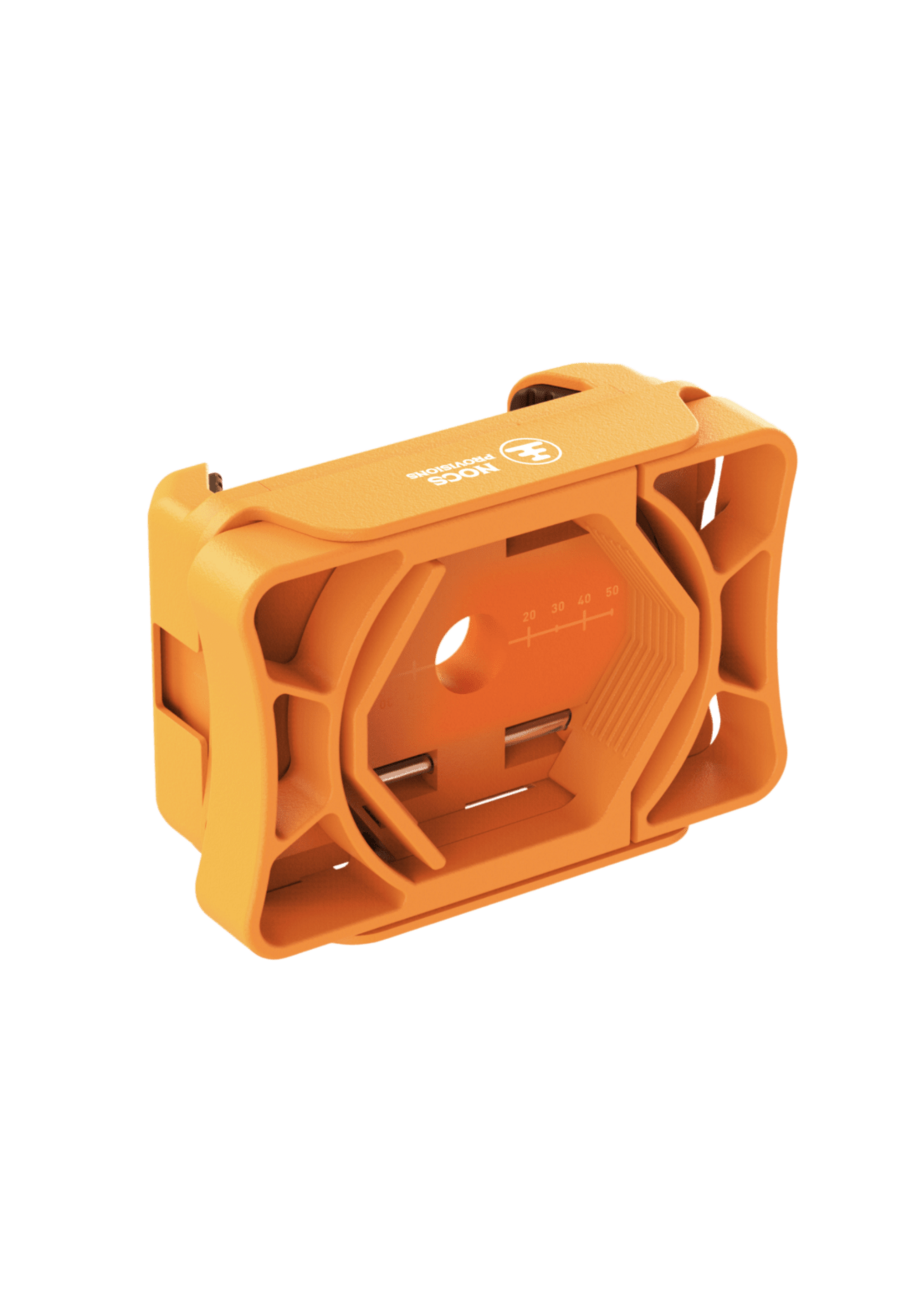 NOCS PROVISIONS PHOTO RIG SMARTPHONE ADAPTER