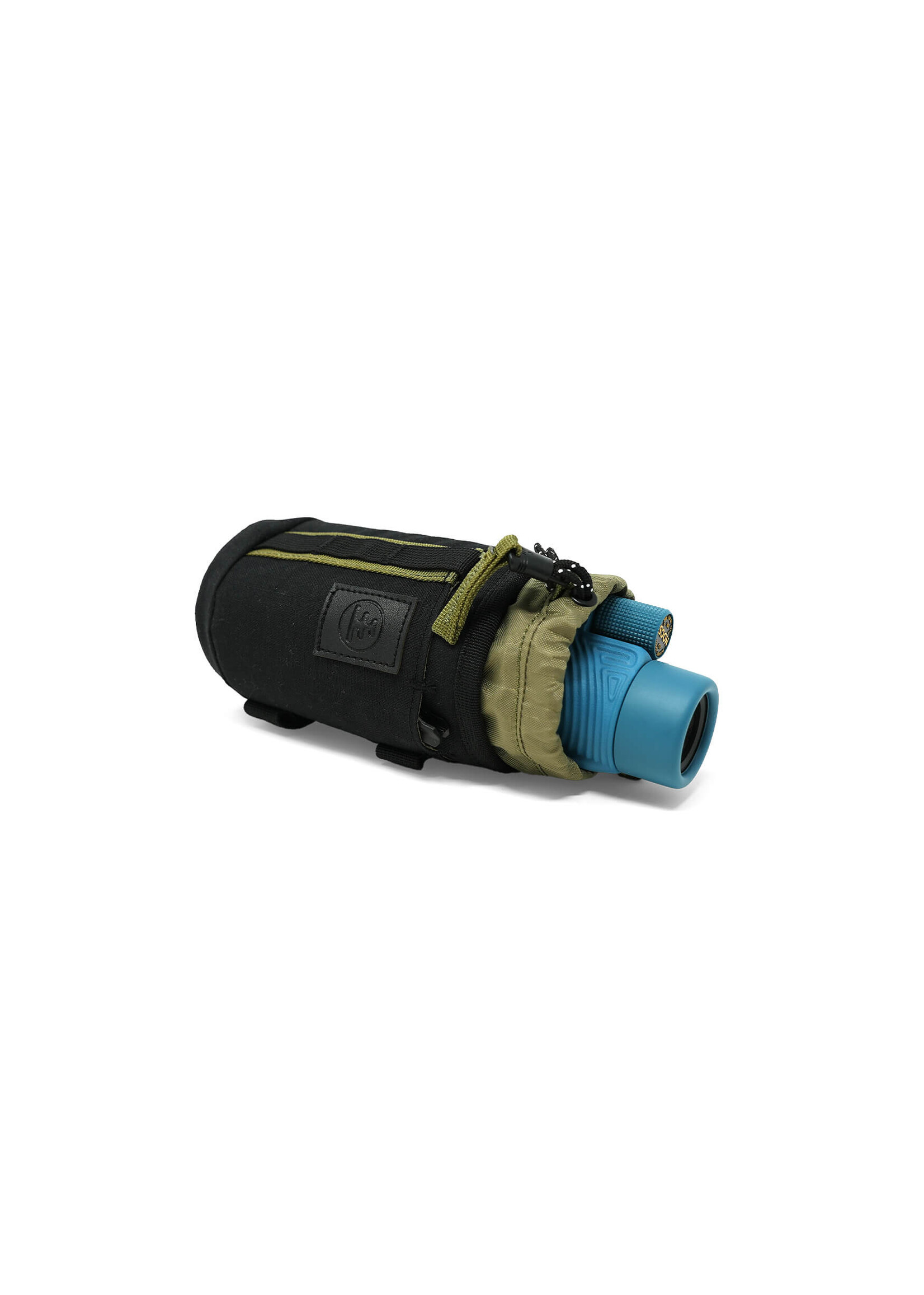 NOCS PROVISIONS NOCS TUBE CADDY