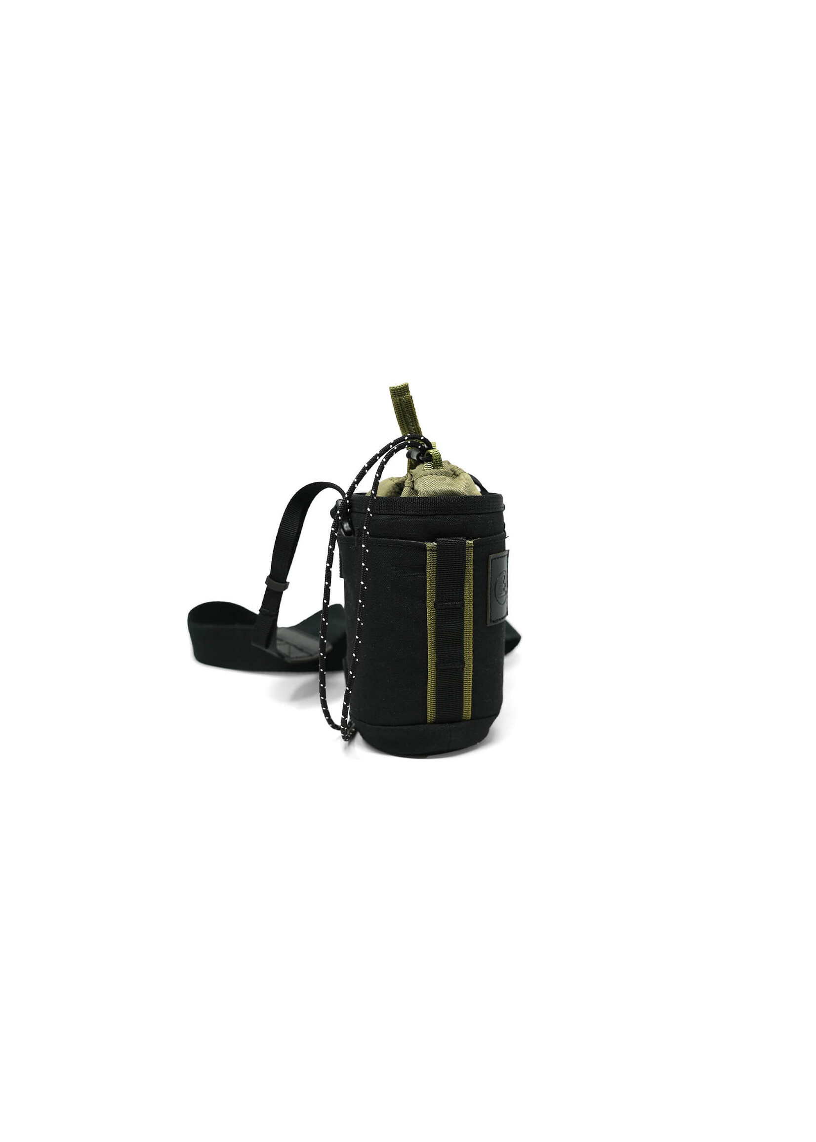 NOCS PROVISIONS NOCS TUBE CADDY