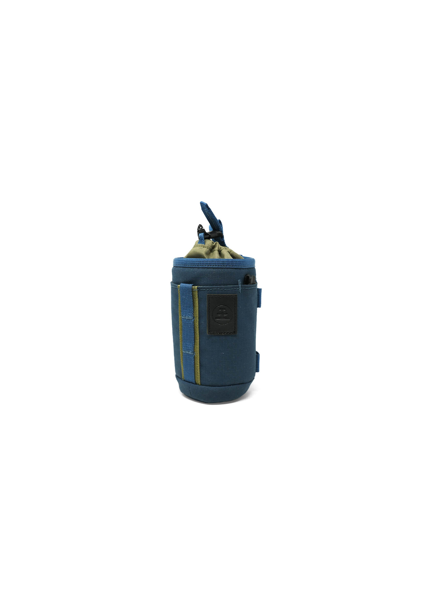 NOCS PROVISIONS NOCS TUBE CADDY