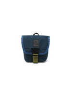 NOCS PROVISIONS NOCS STND ISSUE POUCH-