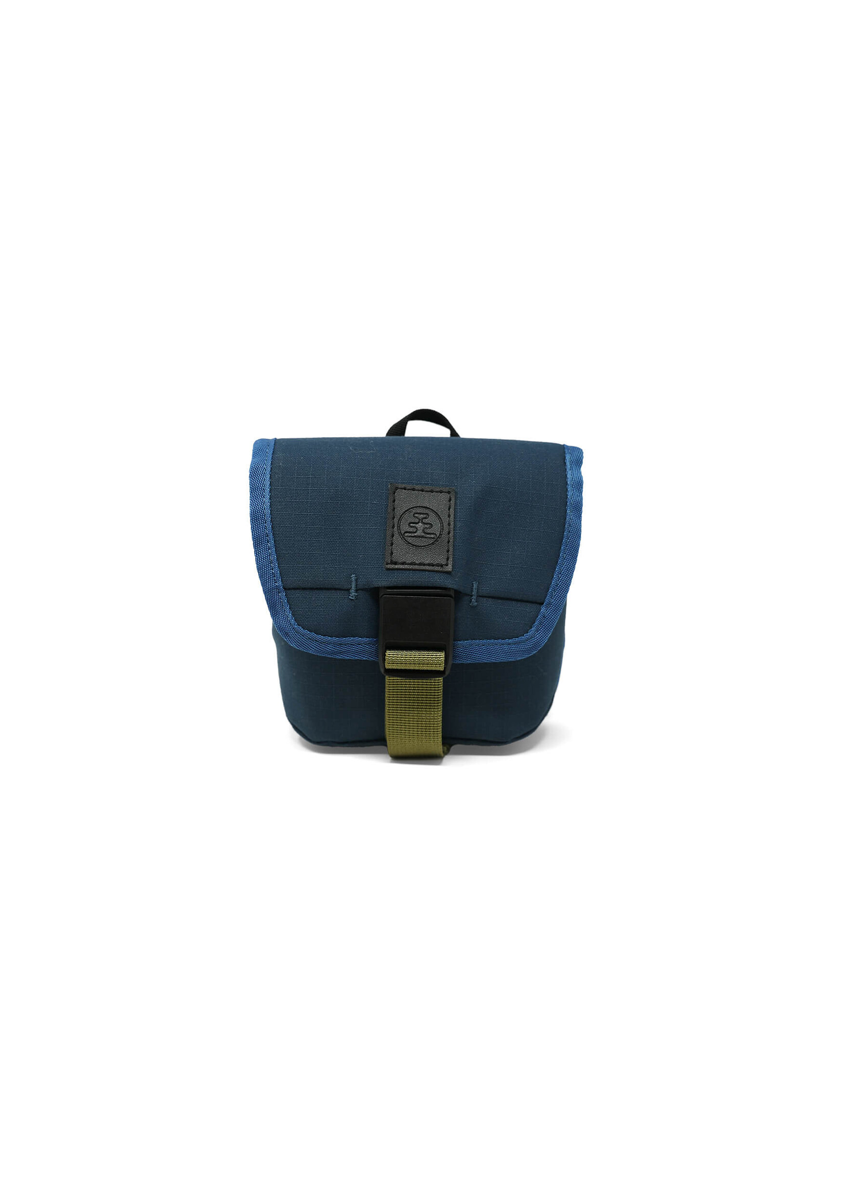 NOCS PROVISIONS NOCS STND ISSUE POUCH-